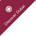 Notorious (Discover Dubai)