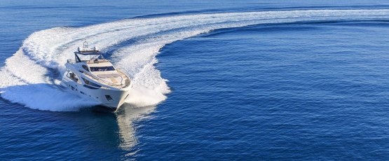 Key Tips to Book the Ideal Yacht