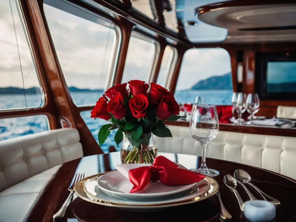 valentines-day-yacht