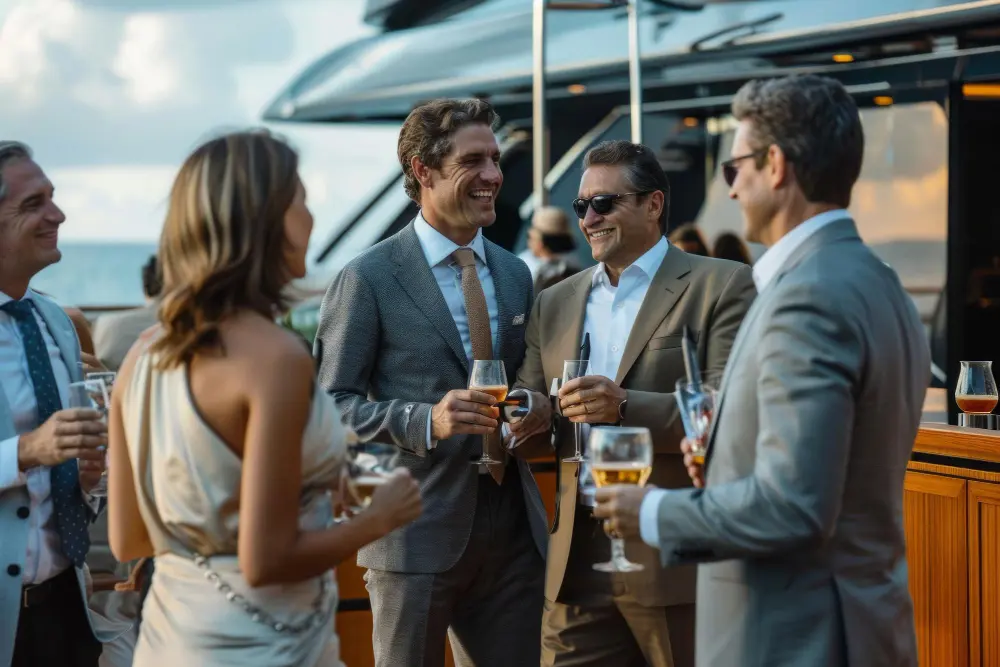 corporate-yacht-party-dubai