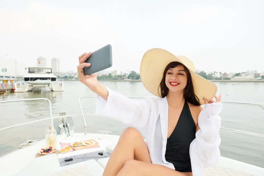yacht-adventure-day