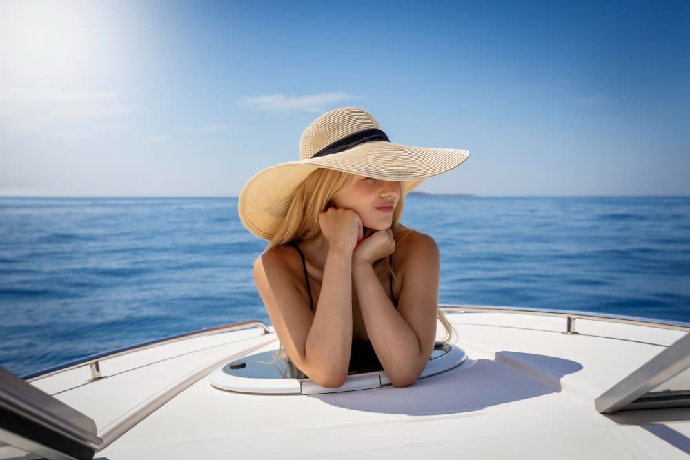 summer-yacht-rental