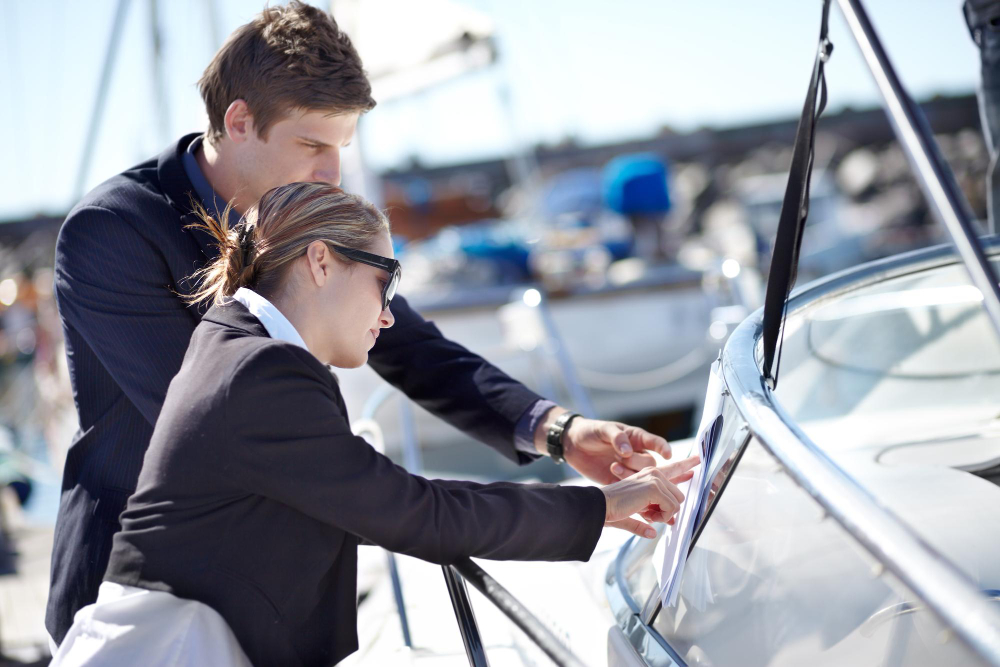 yacht-charter-mistakes-dubai
