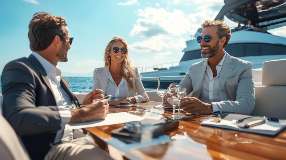 corporate-yacht-retreats